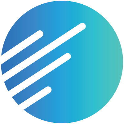 Crypto Tax Calculation