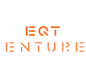 EQT Ventures
