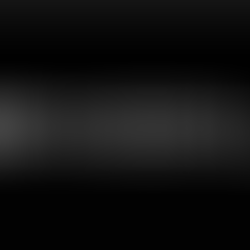 Rhodium, a Bitcoin Miner, secures Financing Plan from Galaxy Digital offering $30M or 500 Bitcoin