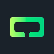 Cryptobooks, a Crypto Accounting and Tax Reporting Company, closes EUR 1 million investment from Primo Ventures through the Primo Digital