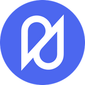 Pell Network, a Bitcoin Restaking Network, raise $3M Pre-Seed Co-led by Halo Capital, Mirana Ventures and Paper Ventures