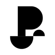 Privasea, a DePin Infrastructure for AI, receives Pre-series A funding from Oasis Labs