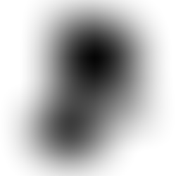 Privasea, a DePin Infrastructure for AI, receives Pre-series A funding from Oasis Labs