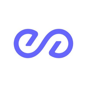 Peaq, a Layer 1 Blockchain Project Raises $15M in Series A Funding to Expand DePIN Ecosystem