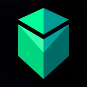 Shieldeum, an AI DePIN Web3 cybersecurity solutions provider, Receives Investment from V3V Ventures