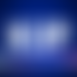 KIP Protocol, a Web3 Base Layer Designed for AI, secures $5M in Private Funding Round led by Animoca Ventures and Tribe Capital