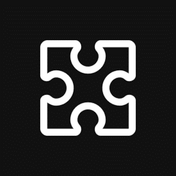 Revox, a Modular AI Network, Secures $6M from Strategic Funding Round