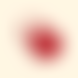 Redpill AI, a Decentralized AI Platform, secures $5M Seed Round With New Vision To Democratize AI