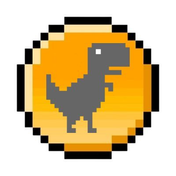 Trex20, a Bitcoin-based Gaming Project, Secures $1 Million in Funding, Primed to Revolutionize BRC20 Ecosystem