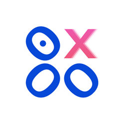 Crypto Social Networking Platform