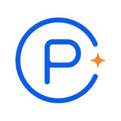 Pluto Studio, a GameFi Publishing Platform, Receives Investment from Binance Labs for its New Project Catizen