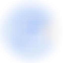 Pluto Studio, a GameFi Publishing Platform, Receives Investment from Binance Labs for its New Project Catizen