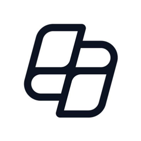 Bitcoin-backed stablecoin developer