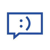 Apas Port, a Web3 Production Company, raises ¥88.5M in Funding ahead launch of Harvest Flow