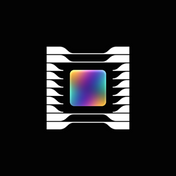 Hyperbridge, a Building blockchain Interoperability on Polkadot, secures $2.5M Seed Funding from Web3 Foundation and Scytale Lead