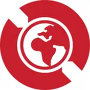 GEODNET Foundation Announces New Investment Round with $2M From Pantera Capital