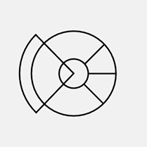 MEV-Aware Products and Infrastructure for Bitcoin