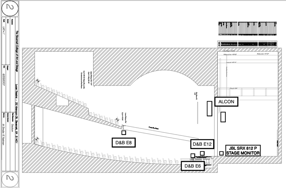 Screenshot 2026-01-04 at 8.42.11 PM