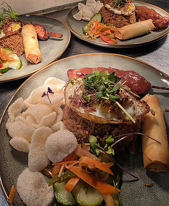 WhatsApp Image 2025-11-14 at 10.59_edite