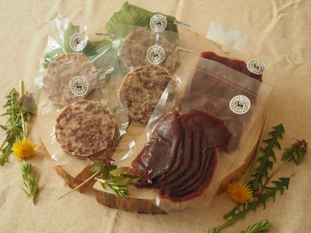 新しく管理者となりましたブンブンです。