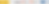 kit.png