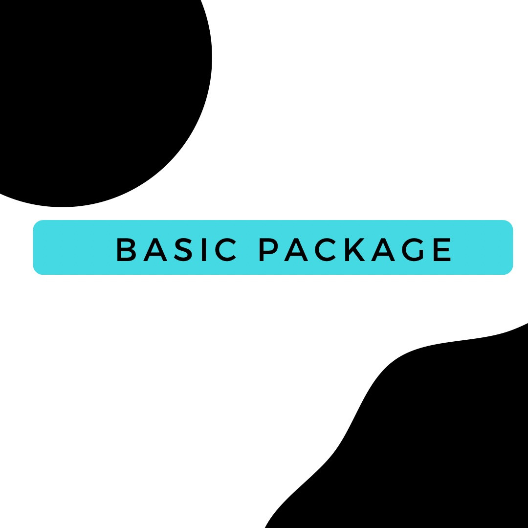Basic Package 