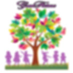 GranFuture Logo