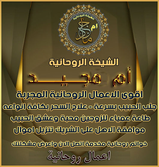banr.jpg