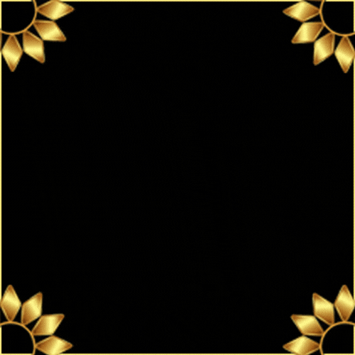 الشيخة الروحانية.gif