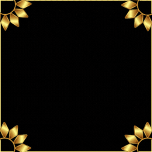 الشيخة الروحانية (8).gif