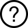 png-transparent-question-mark-text-black-and-white-circle-line-area-symbol-number.png