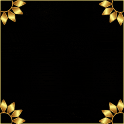 الشيخة الروحانية (1).gif