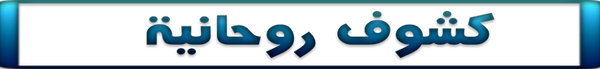 111.png