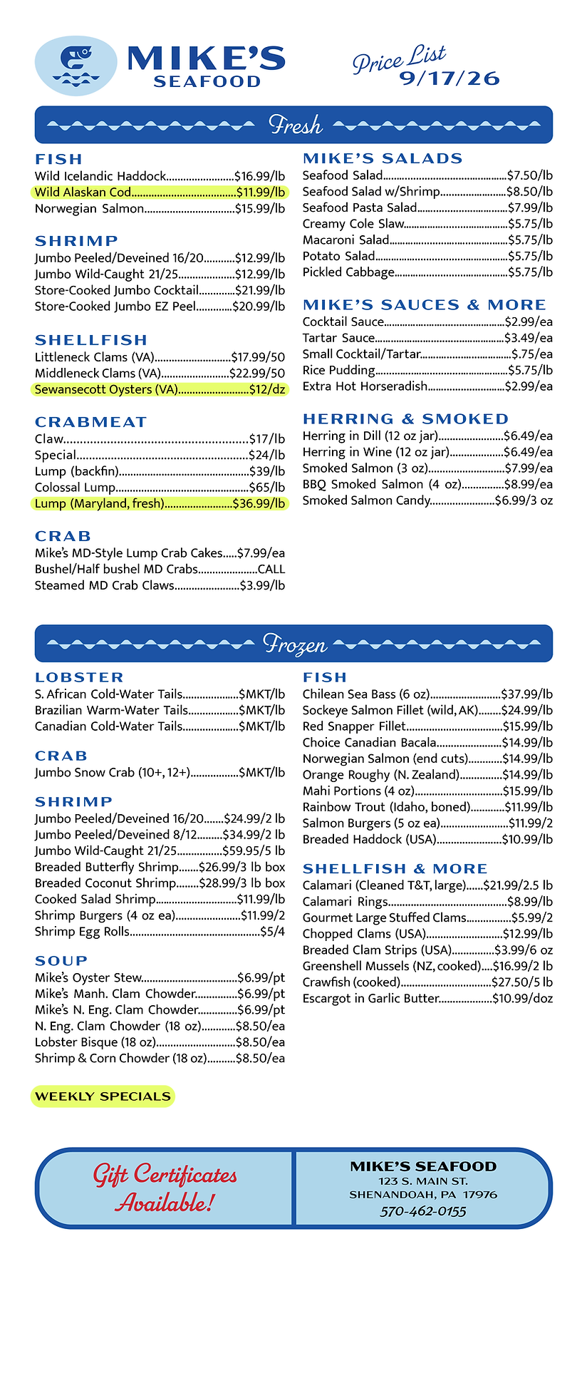 LIST_9_17_26.png