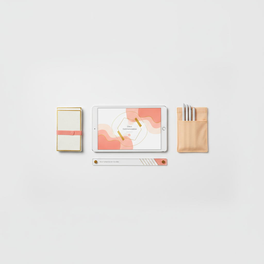 Virtual Assistant Onboarding Kit