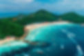 Koh-Larn-pattaya-rental-villa.jpeg