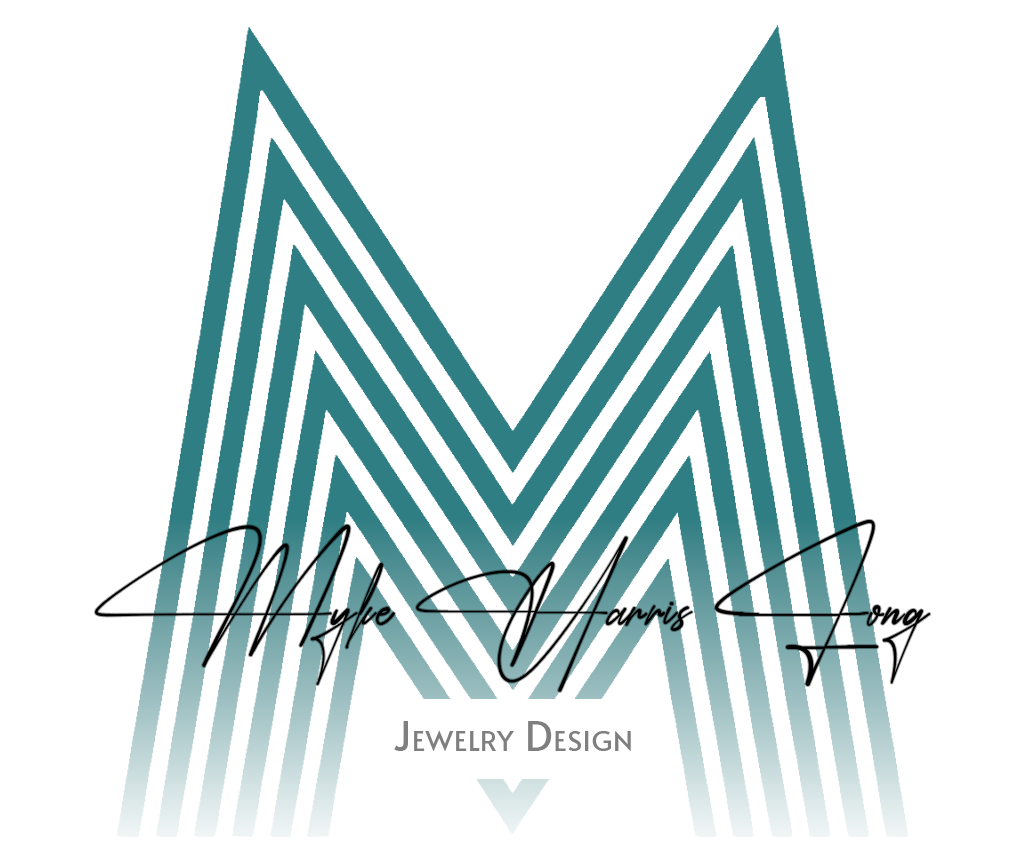 M Real Sig Iter 12.png