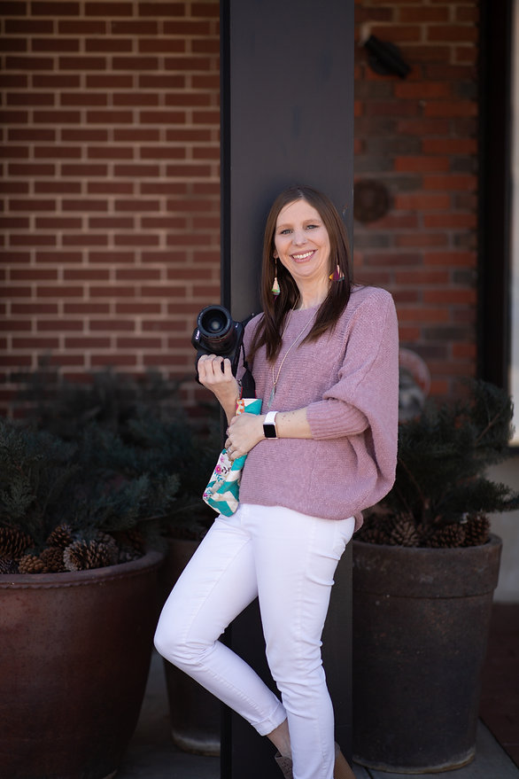 Kailee Hardesty Headshot 4.jpeg