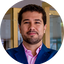 Foto do escritor: Thiago Corrêa de Freitas