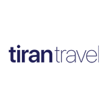tiran-travel.png