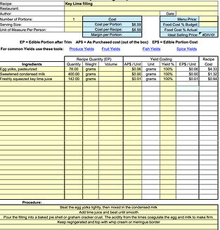 Screen Shot 2022-02-16 at 12.03.15 PM.png