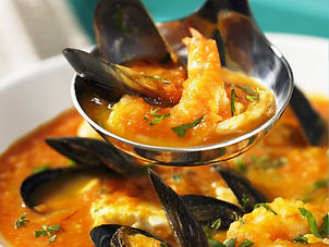 french-fish-soup-bouillabaisse-517088.jpg