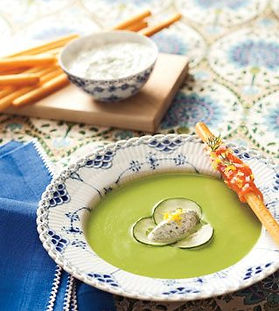 54bff33ecf777_-_cold-cucumber-soup-daniels-dish-ed0710-half.jpg