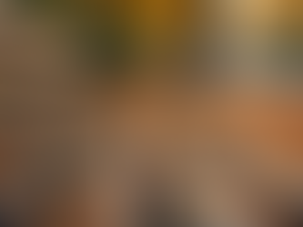 Desvendando a Solidão: Entendendo a Conexão Entre Presença e Vazio Em Nossas Vidas