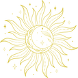 sacred-sun-logo-05_edited.png