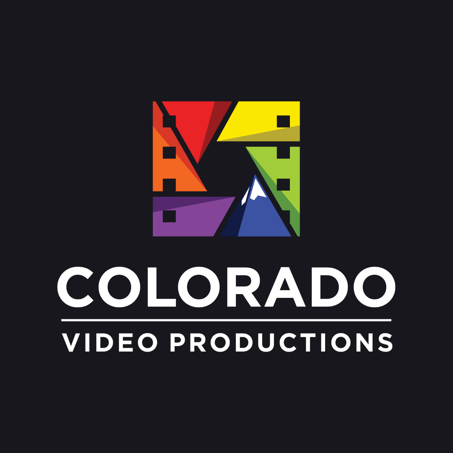 Colorado Video Productions Logo.png