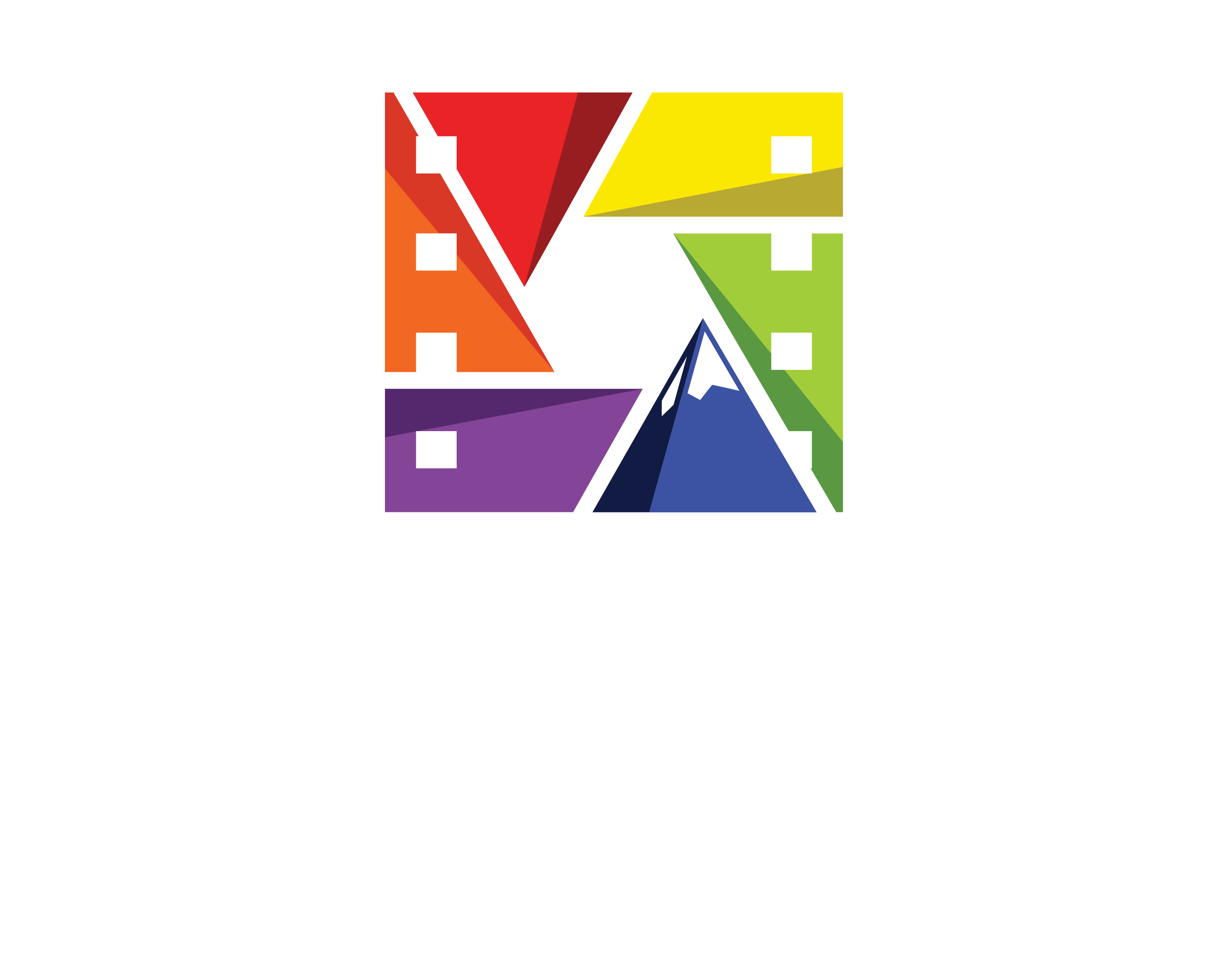 Colorado Video Productions Logo