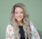 Lauren Shea_edited.jpg