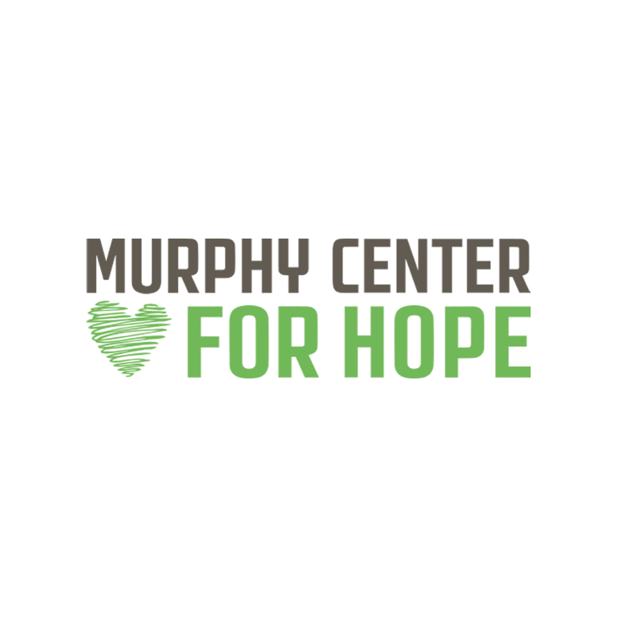Murphy Center Logo_edited.jpg