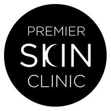 Premiere Skin Clinic.jpeg